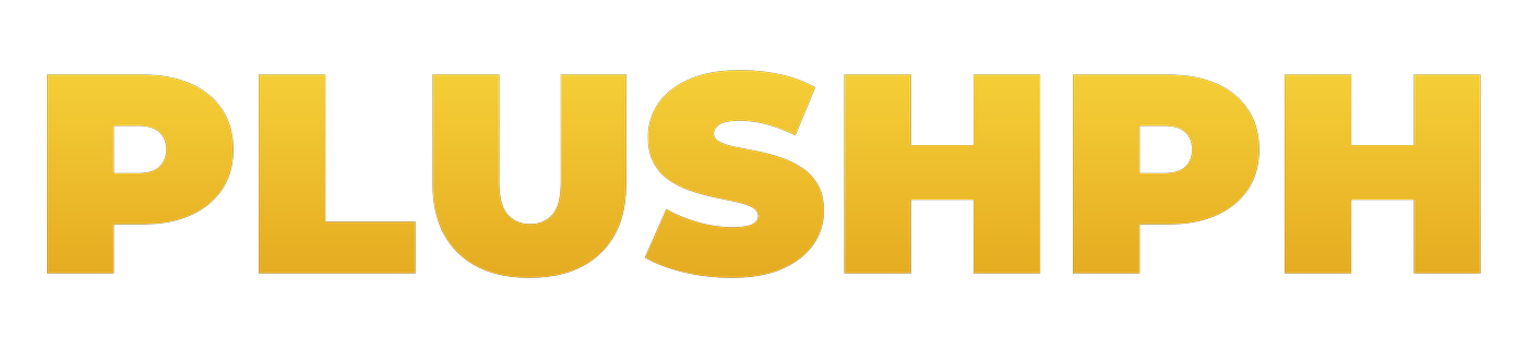 plushph